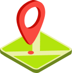 locator